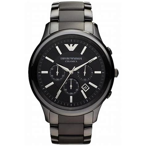 cheap replica armani watches|cheap armani watches outlet.